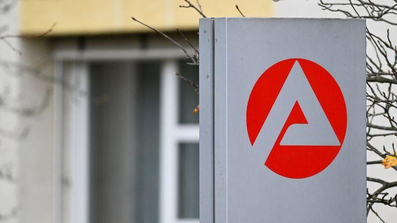 Die Arbeitslosenzahlen für die Region Koblenz sind bekannt.