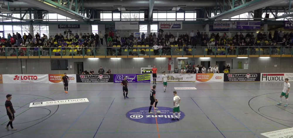 SesterhennCup SesterhennCup