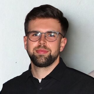 Julian Weberskirch