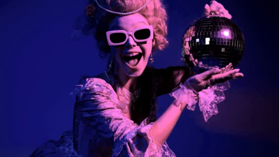 Beats & Bowl Halloween Special - Bowling Room Koblenz: