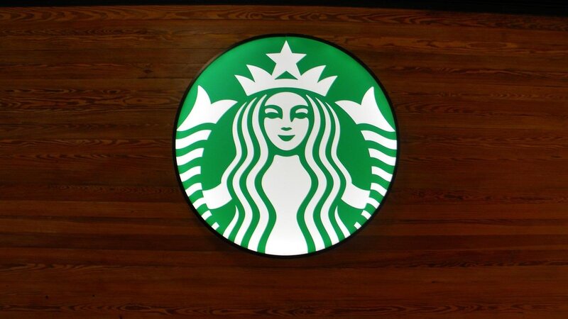 Kommt bald nach Mülheim-Kärlich: Die Café-Kette "Starbucks"