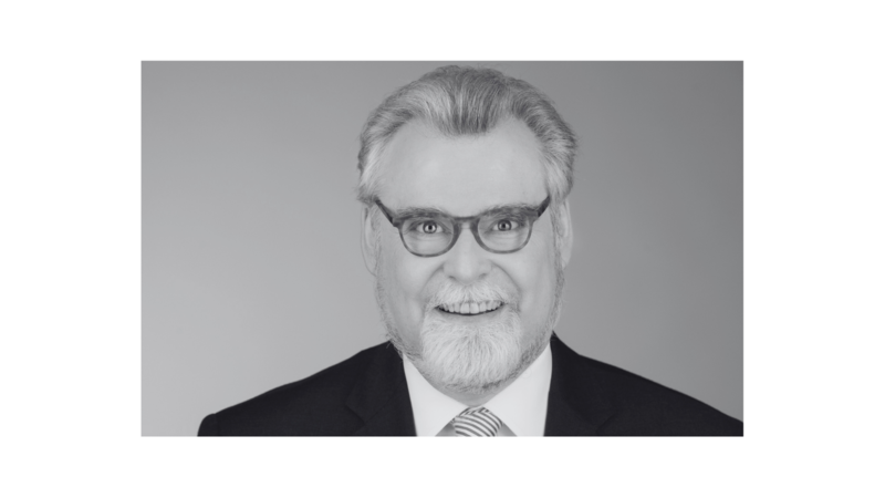 Trauer um Herbert Mertin