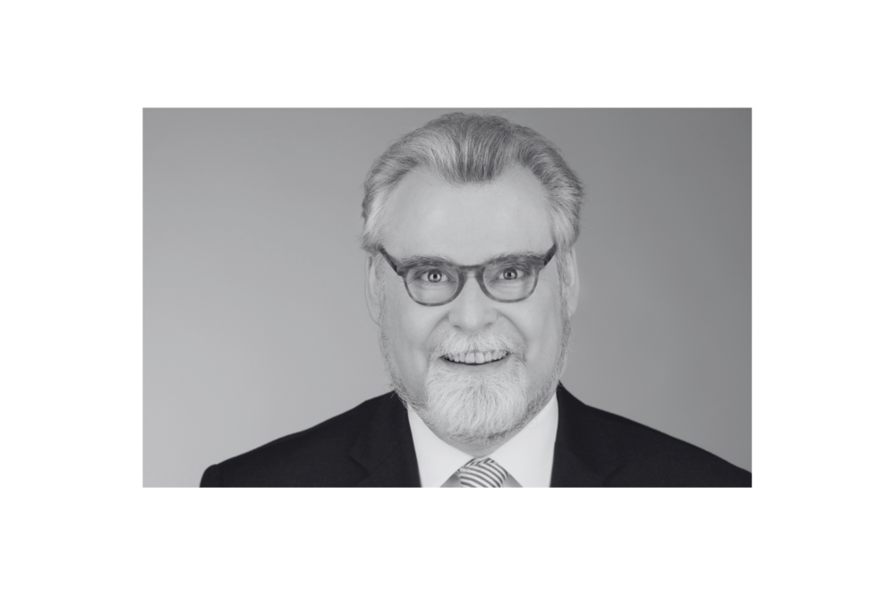 Trauer um Herbert Mertin Trauer um Herbert Mertin