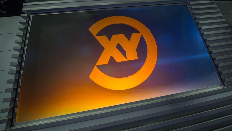 Manche Fälle werden in der ZDF-Sendung «Aktenzeichen XY... ungelöst» vorgestellt. (Symbolbild)