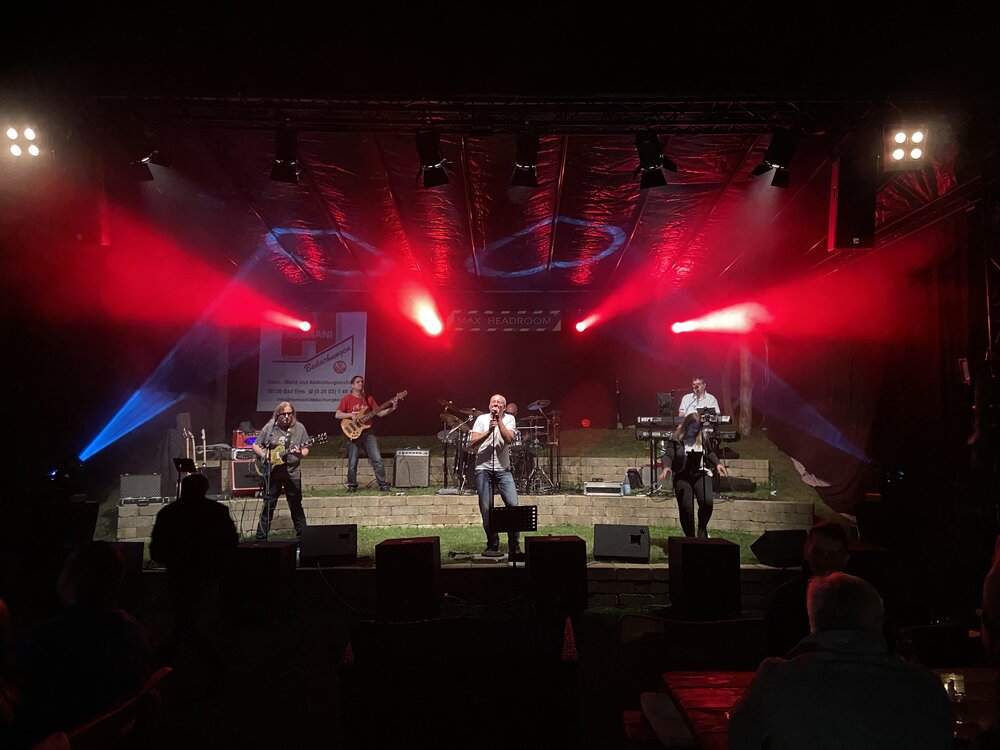Benefizfestival Arzbach (2021)