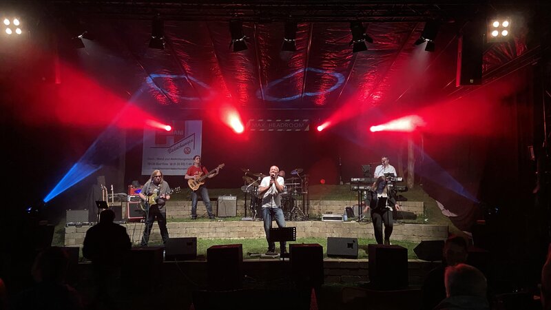 Benefizfestival Arzbach (2021)