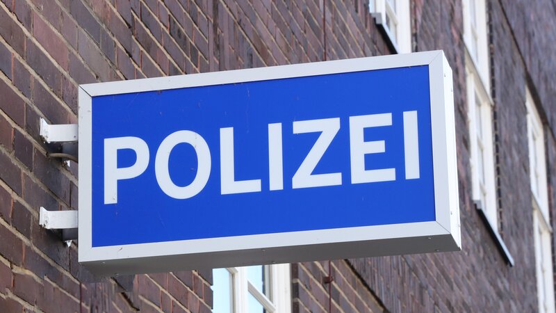 Polizei in Boppard sucht Zeugen bei Unfallflucht.