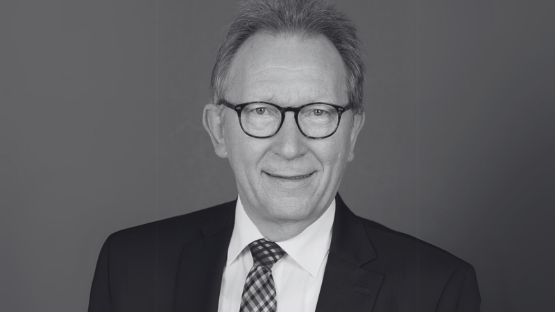 Erwin Rüddel (2020)
