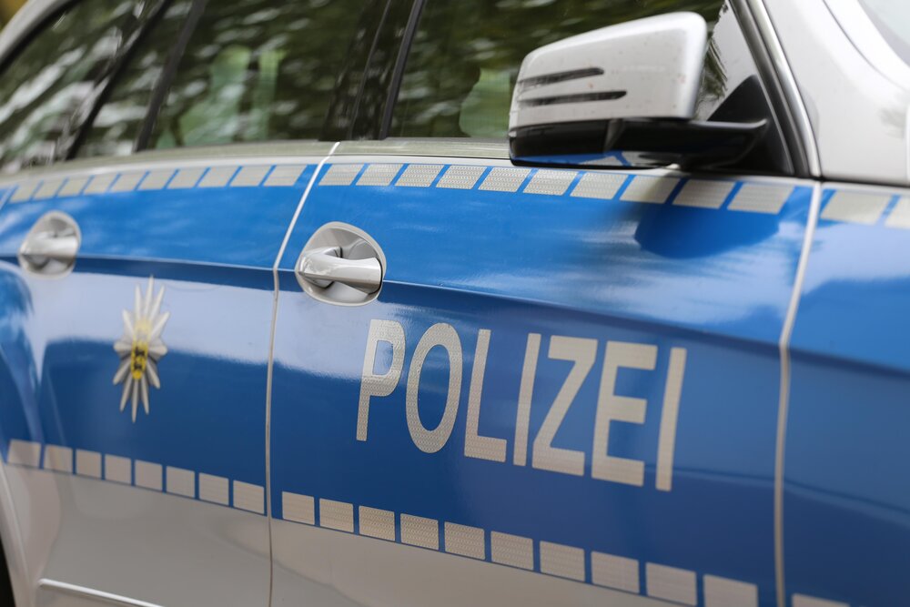 Autos wurden in Bassenheim beschädigt - Polizei sucht Zeugen. Autos wurden in Bassenheim beschädigt - Polizei sucht Zeugen.