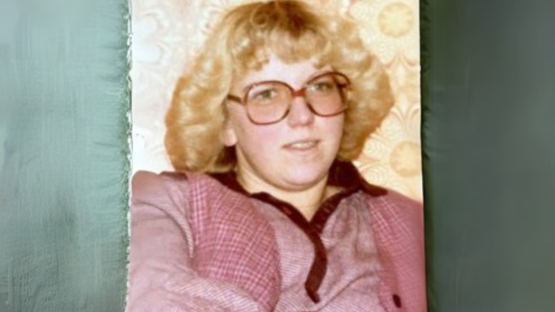 Foto von Claudia Wilbert