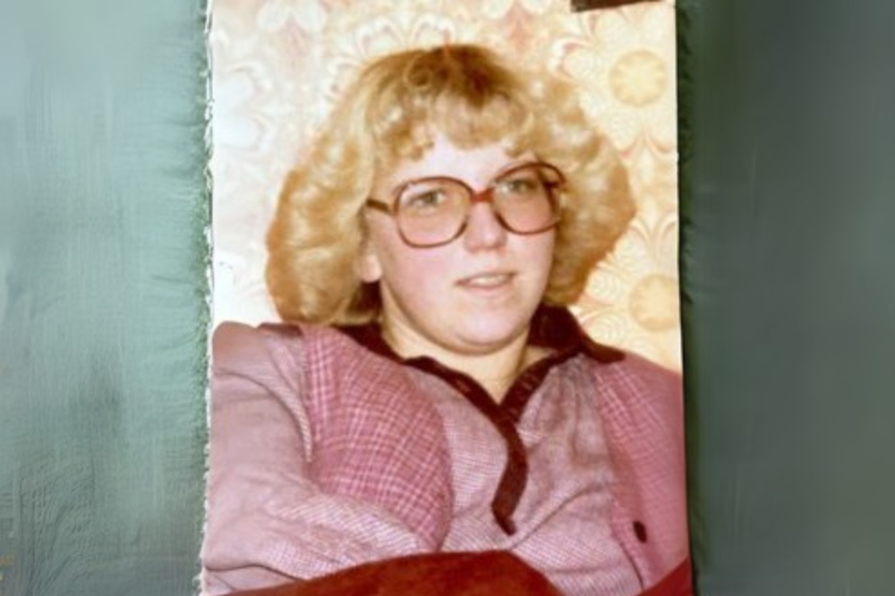 Foto von Claudia Wilbert