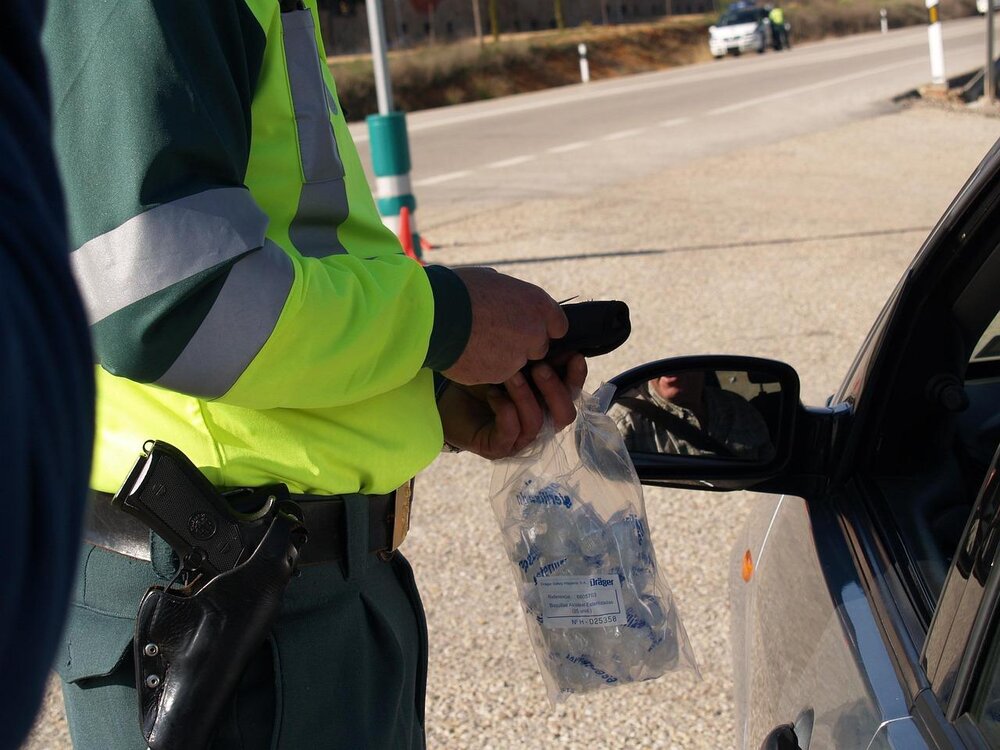 Polizei (Symbolbild) Polizei (Symbolbild)