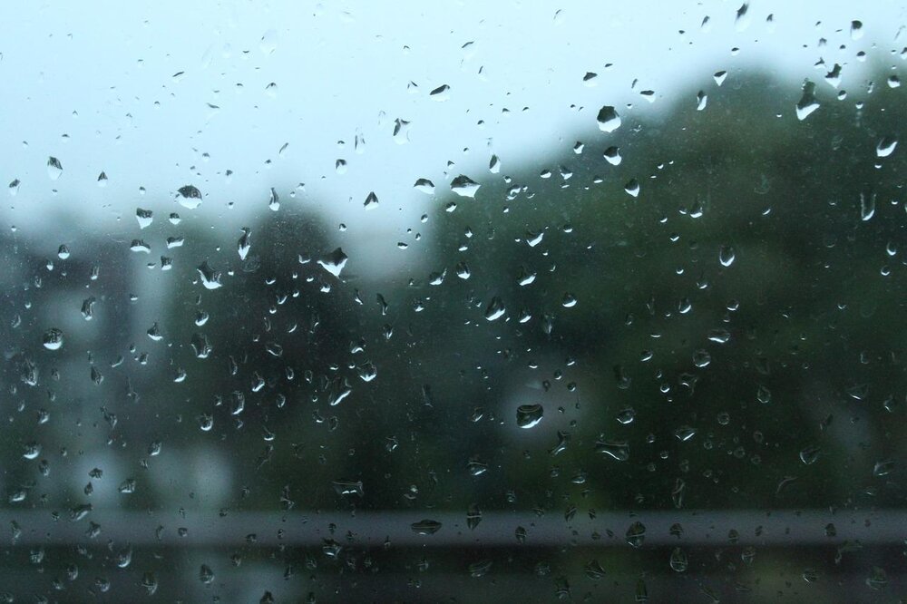 Regen