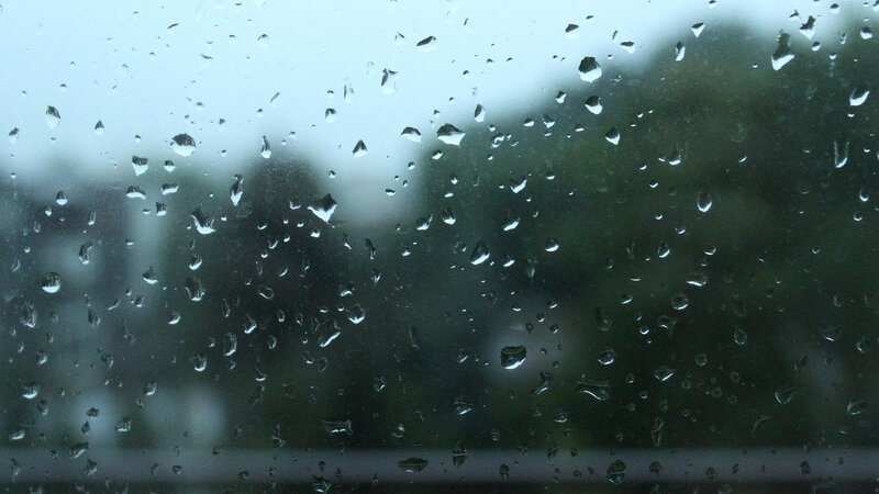 Regen