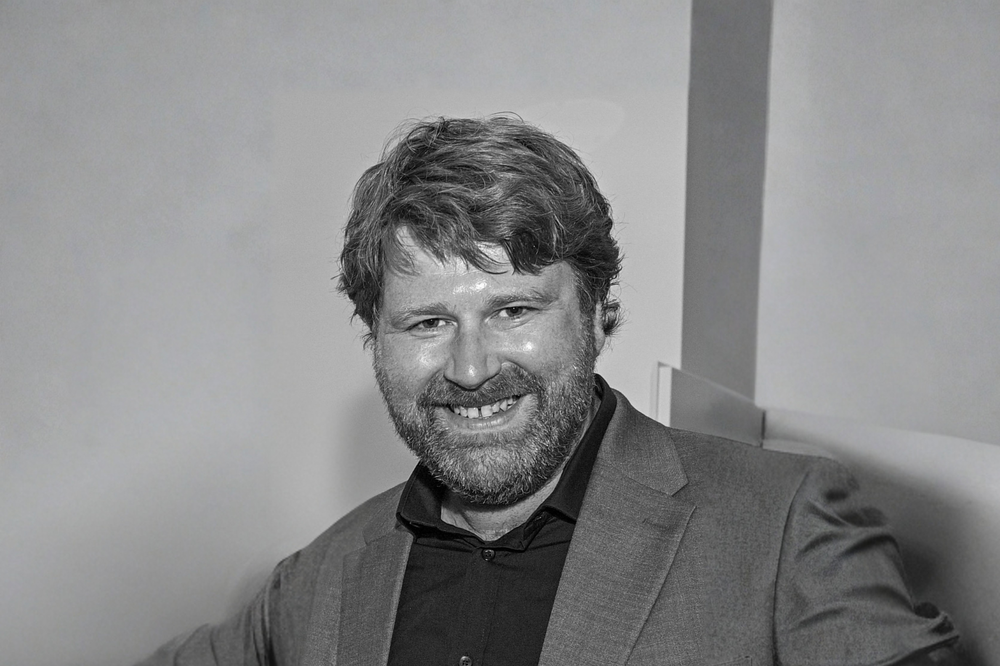 Trauer um den Darsteller der Burgfestspiele Mayen Thomas Hamer