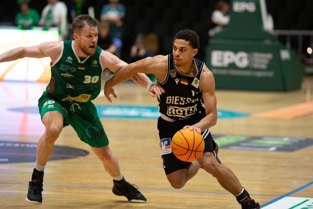 EPGGuardians_Gießen46ers EPGGuardians_Gießen46ers