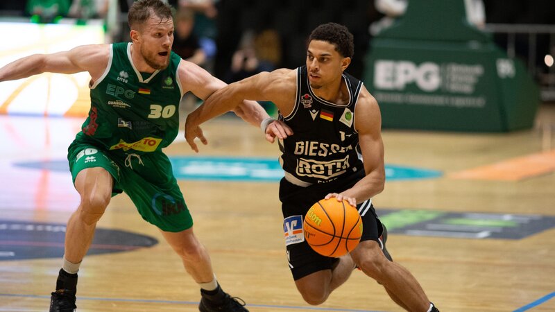 EPGGuardians_Gießen46ers