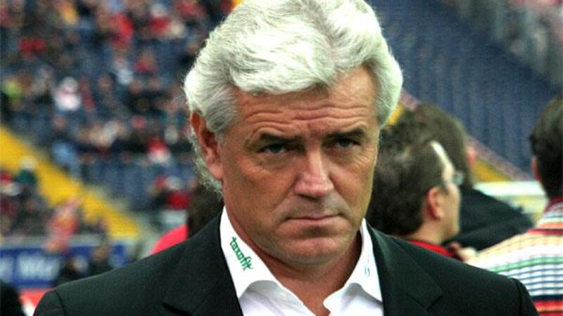 Uwe Rapolder (2005)