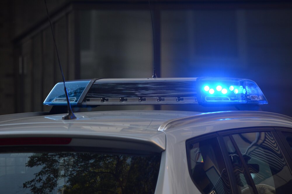 Beteiligte Fahrzeuge auf der A3 bei Neustadt/Wied nach einem schweren Unfall. Beteiligte Fahrzeuge auf der A3 bei Neustadt/Wied nach einem schweren Unfall.
