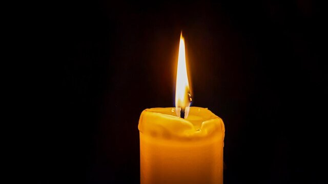 Ungebremst in einen Lkw: Mann (23) aus  dem Westerwald stirbt tragisch