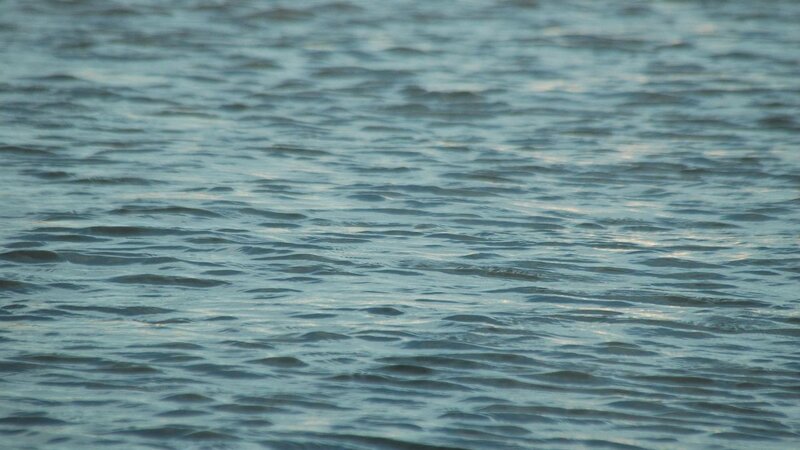 Wasser, Symbolbild