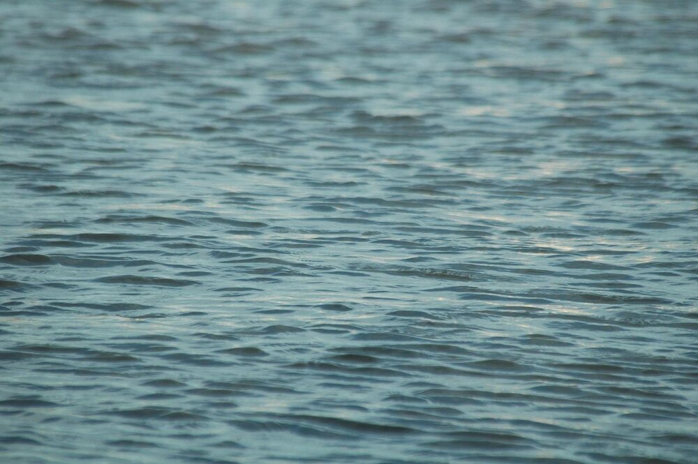 Wasser, Symbolbild