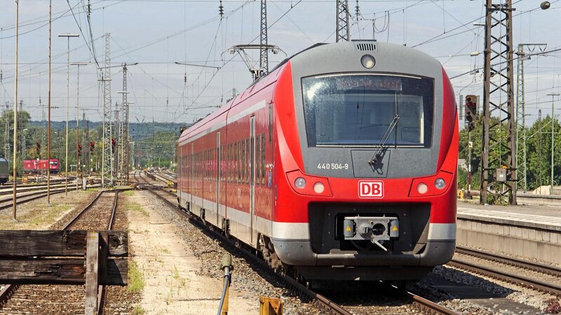 Zwischen Köln und Koblenz kommt es bald zu Vollsperrungen.