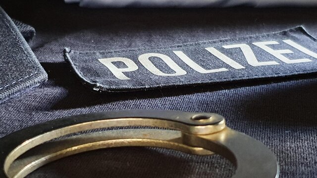 Mann (27) nach Brandstiftungen in Koblenz-Neuendorf festgenommen