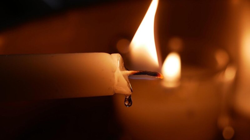 Stromausfall/Symbolbild