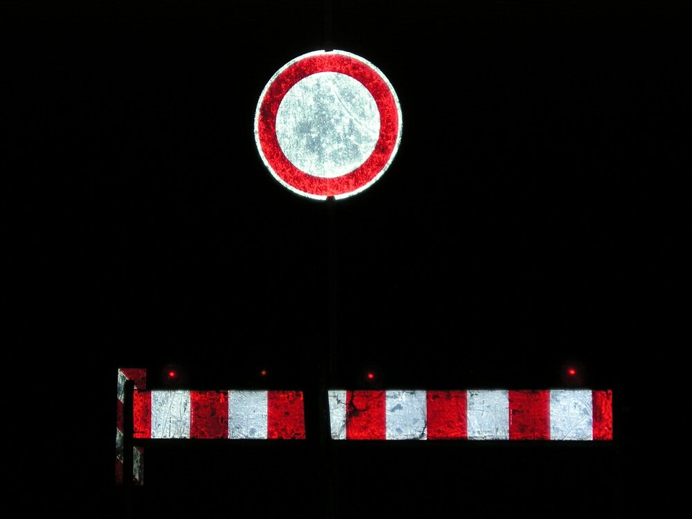 Die Nordtangente Koblenz ist ab dem 17.02. nachts gesperrt. Die Nordtangente Koblenz ist ab dem 17.02. nachts gesperrt.