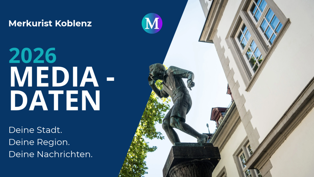 Mediadaten