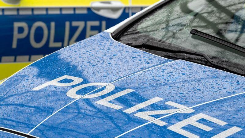 Die Todesursache ist laut Polizei noch unklar. (Symbolbild)