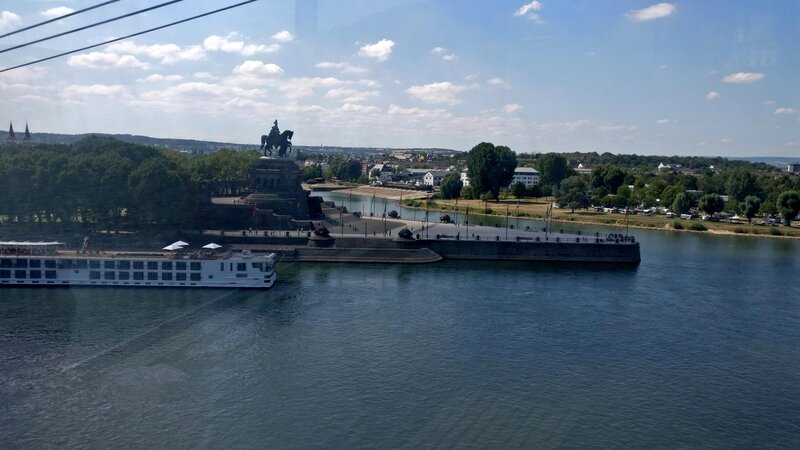 Deutsches Eck - Koblenz 29.07.2019 314R.H.2