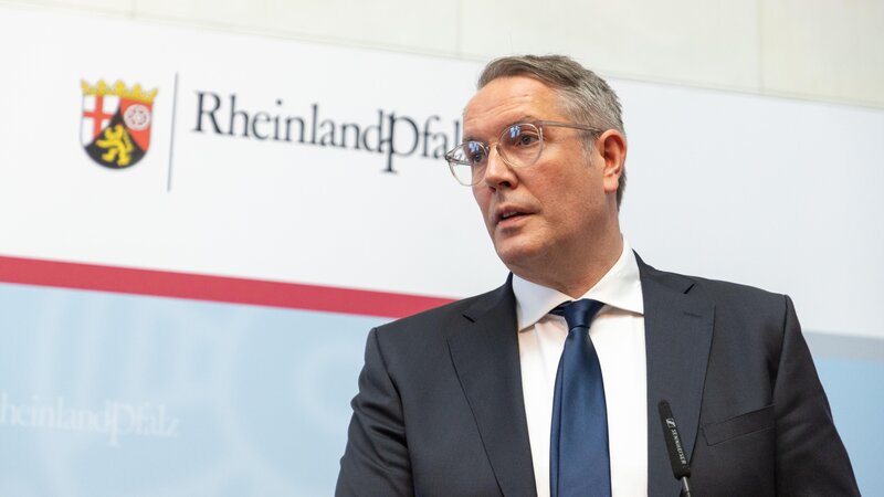 Alexander Schweitzer