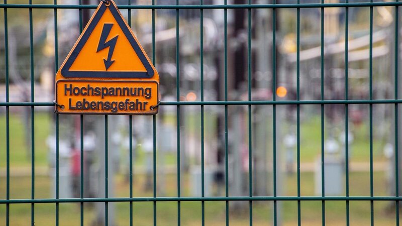 Symbolbild