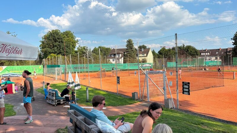UnaBux Open (Archivbild)
