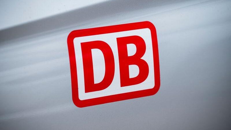 Auf der Moselstrecke stehen bei der Bahn diverse Bauarbeiten an. (Illustration)