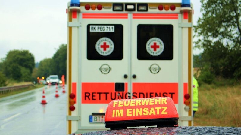 Symbolbild
