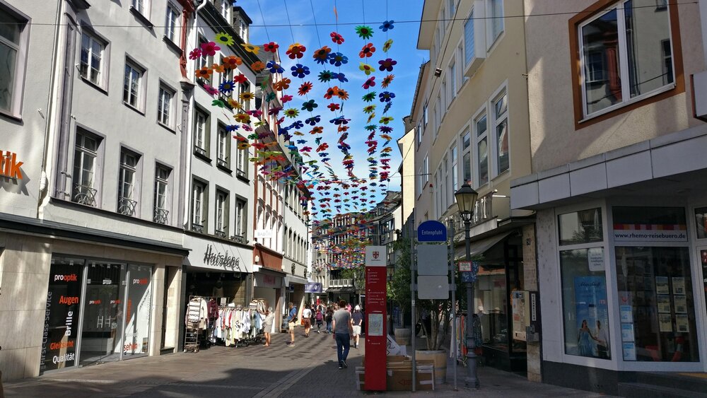 Entenpfuhl Koblenz 25.08.2025 3702R.H.4