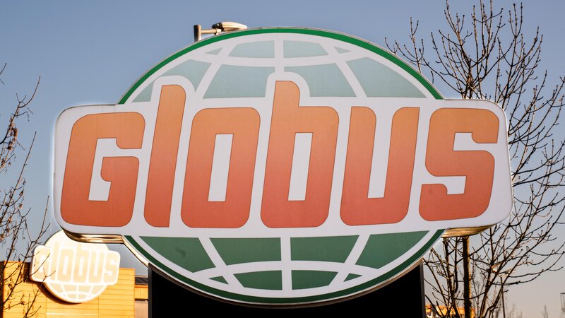 Globus Koblenz
