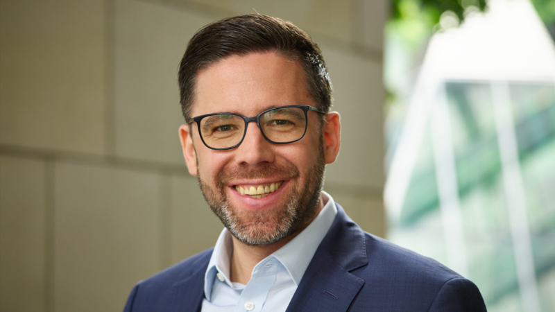 Philipp Fernis (2021)