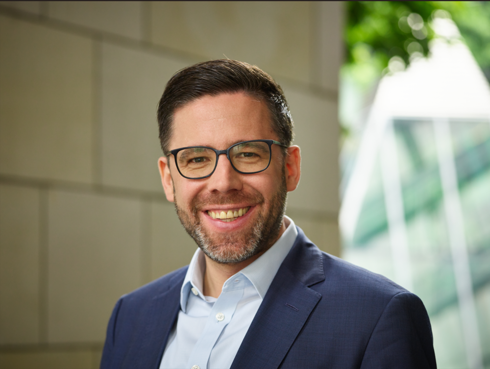 Philipp Fernis (2021)