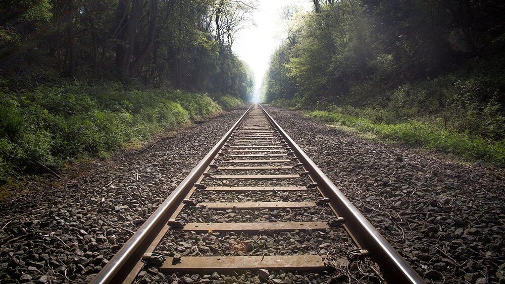 Mehrere Bahnstrecken in Rheinland-Pfalz stehen vor der Reaktivierung.