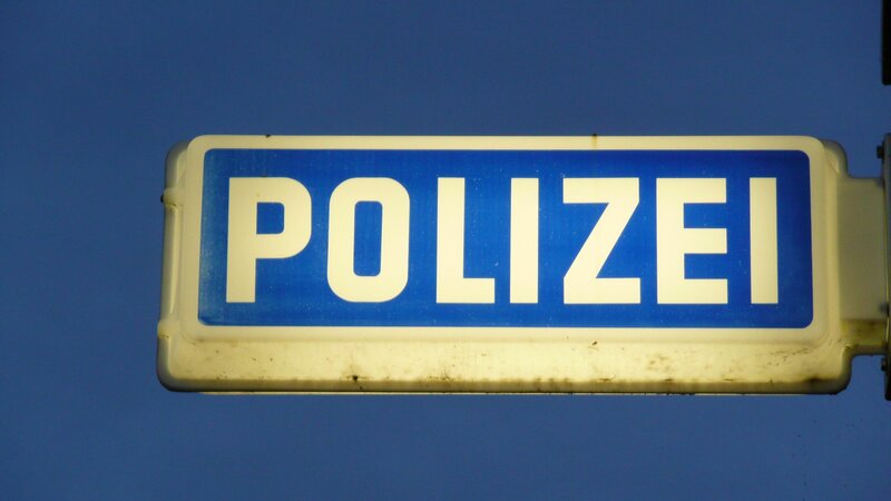 Leonie aus Wirges ist wieder zu Hause.