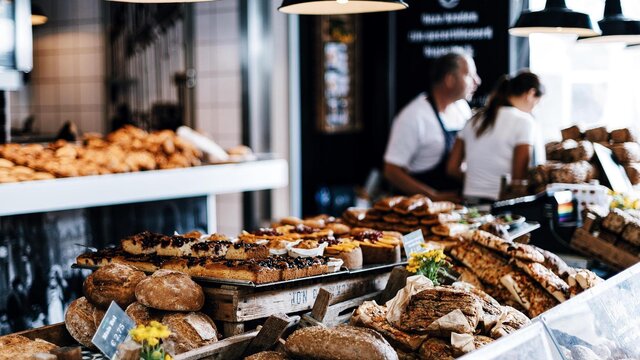 Bestes Brot bei Koblenz? Bäckerei aus der Region gehört zur Landesspitze