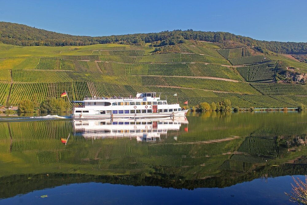 Mosel