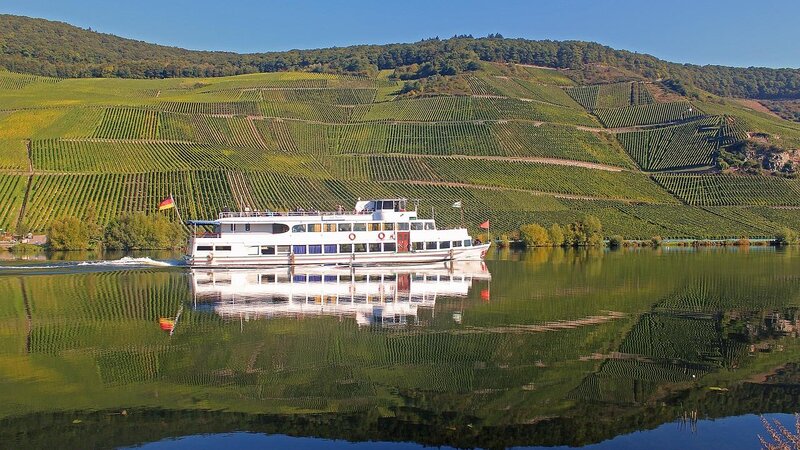 Mosel