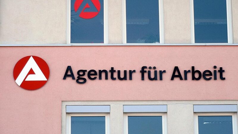 Symbolbild