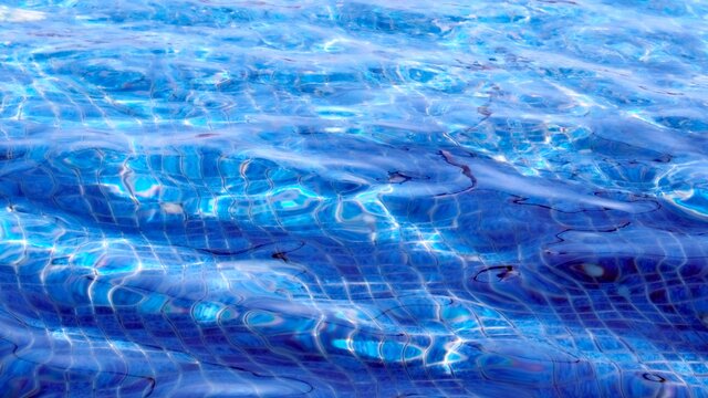 Mülheim-Kärlich: Wie geht es mit dem Freizeitbad Tauris weiter?