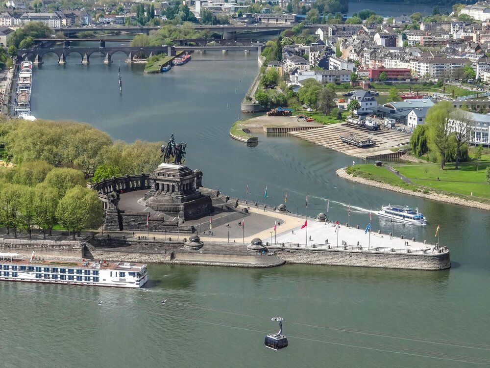 Die Sommerzeit bricht herein und damit auch passende Aktivitäten für lange Abende.